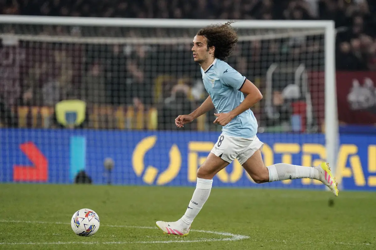 Lazio - Bodø/Glimt : compositions officielles - 17/04/25 à 21:00 sur Canal+ Live 4