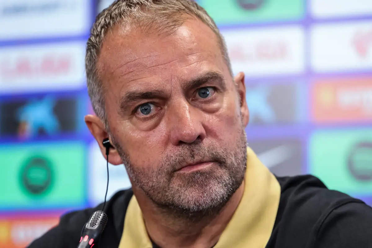 Le Barça fragile avant le retour contre Dortmund