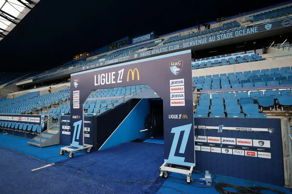 Le Havre : 7,5 M¬ en moins dans les caisses