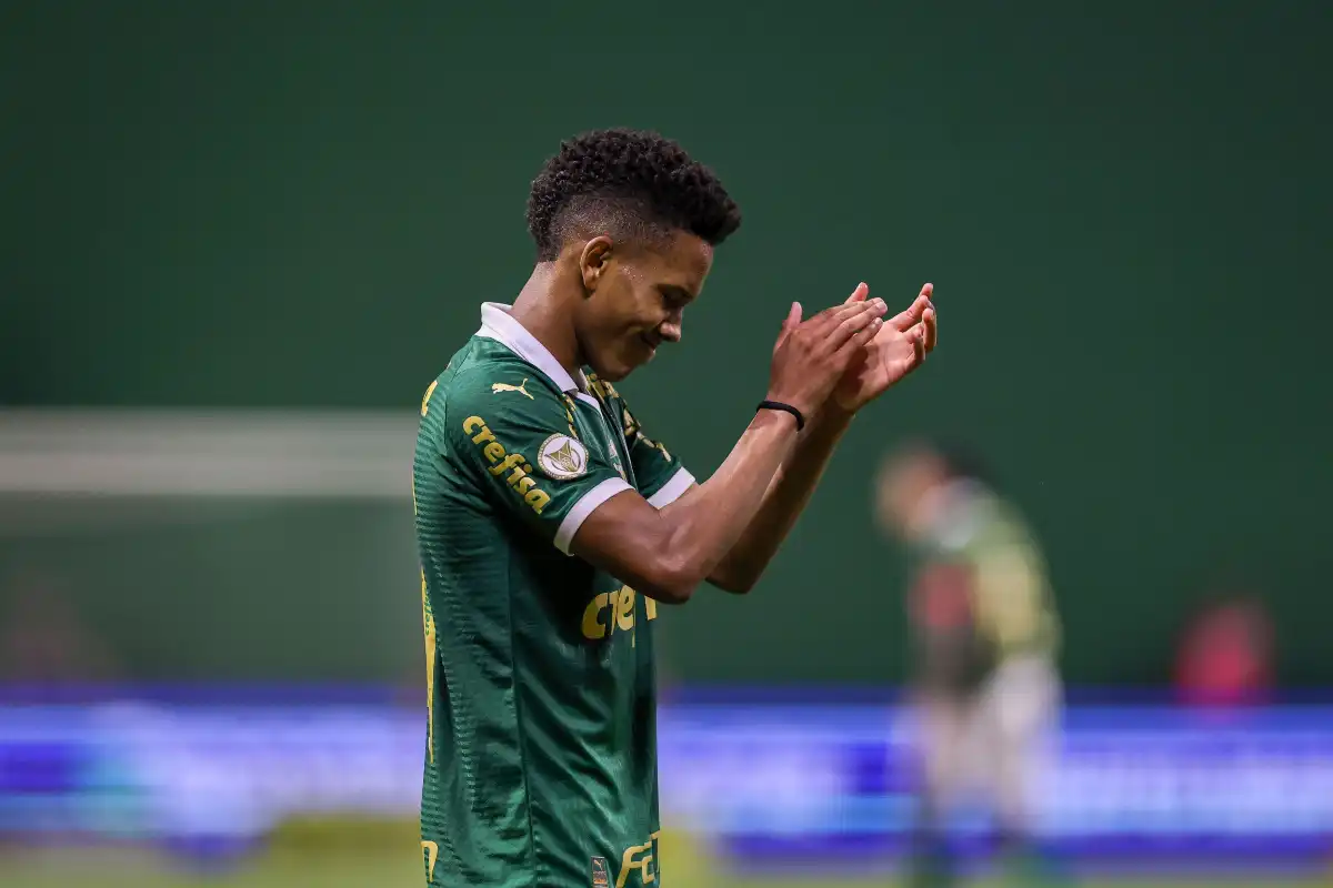 Chelsea : Un agent confirme l'arrivée du prochain Neymar cet été