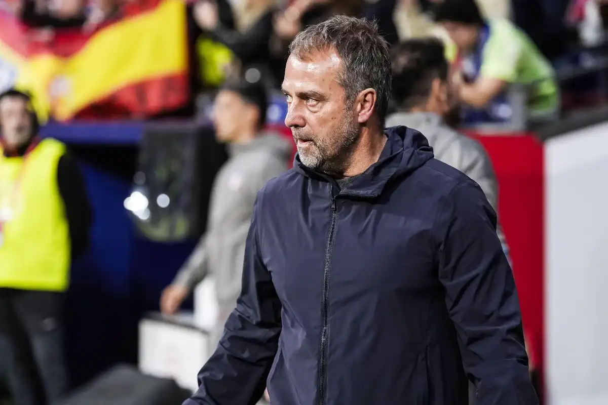FC Barcelone : Le triplé historique, ils y croient