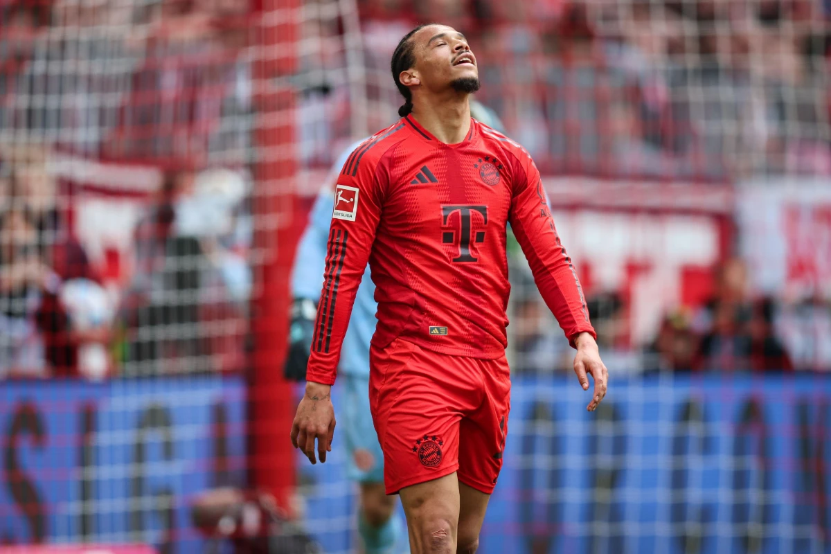 Une star du Bayern offerte au Real Madrid