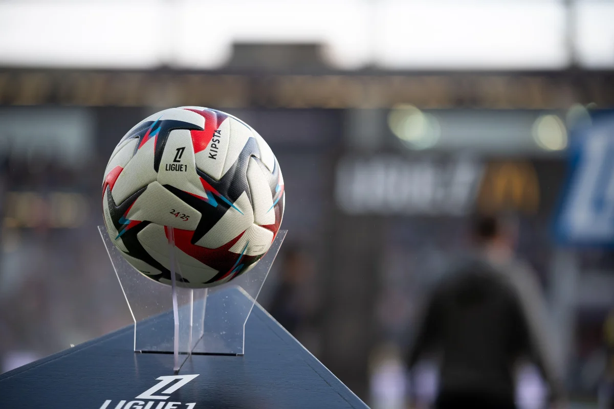 Ligue 1 : Les dates des 3 prochains mercatos sont là