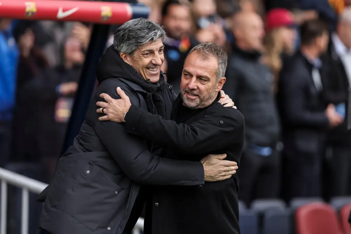 Liga : triste fin à la Real Sociedad (Officiel)