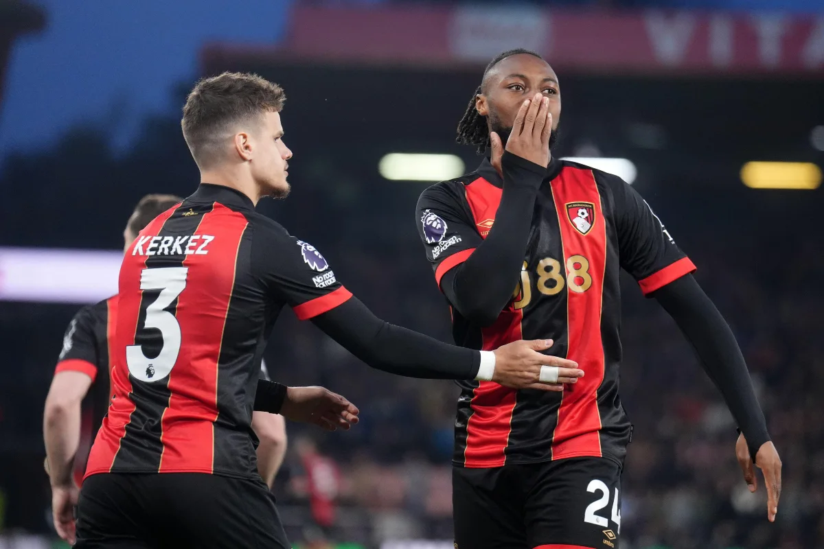 Liverpool : Cette cible tant convoitée arrive, les signes sont flagrants