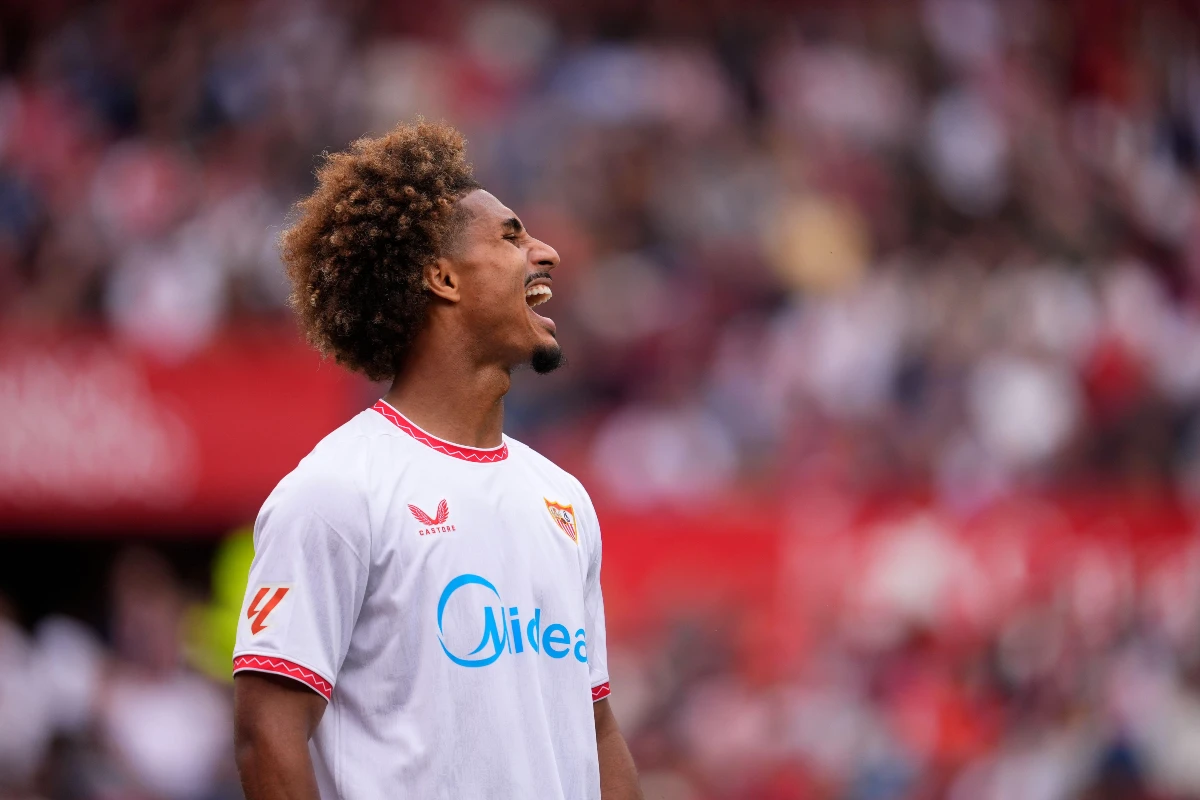 Liverpool prépare 60M¬ pour dénicher un défenseur