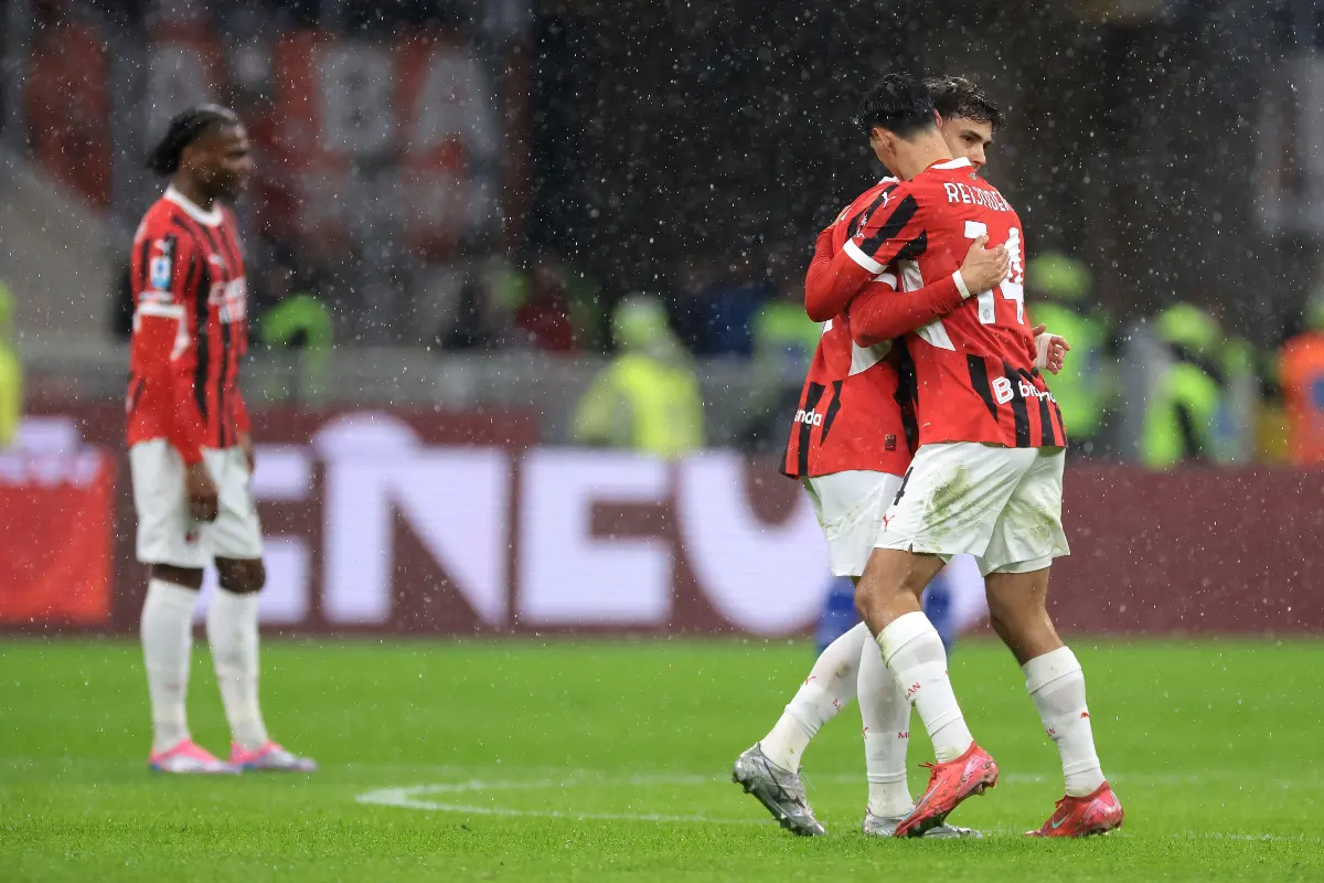 Man City : Un milieu néerlandais va débarquer