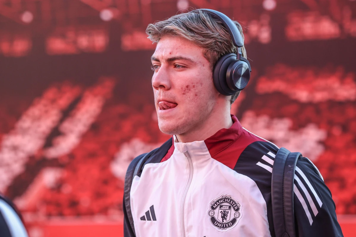 Man United : Deux géants italiens pour sauver ce flop