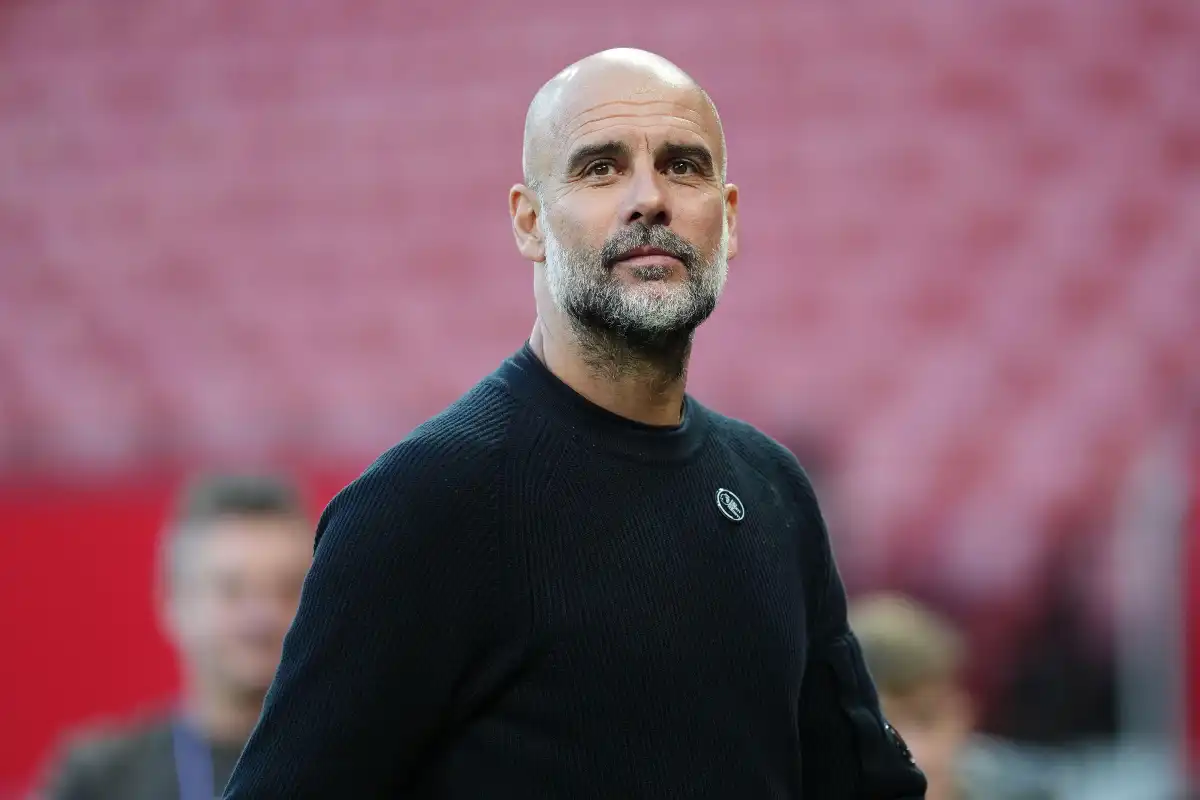 Manchester City : Ils vont être les remplaçants de De Bruyne