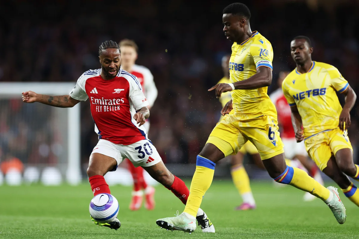 Chelsea coche deux nouveaux noms pour renforcer sa défense