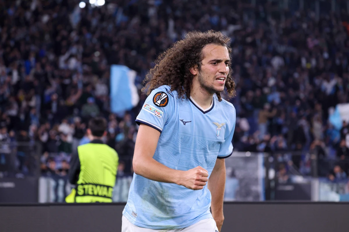 Newcastle se penche sur un ancien joueur de l'OM