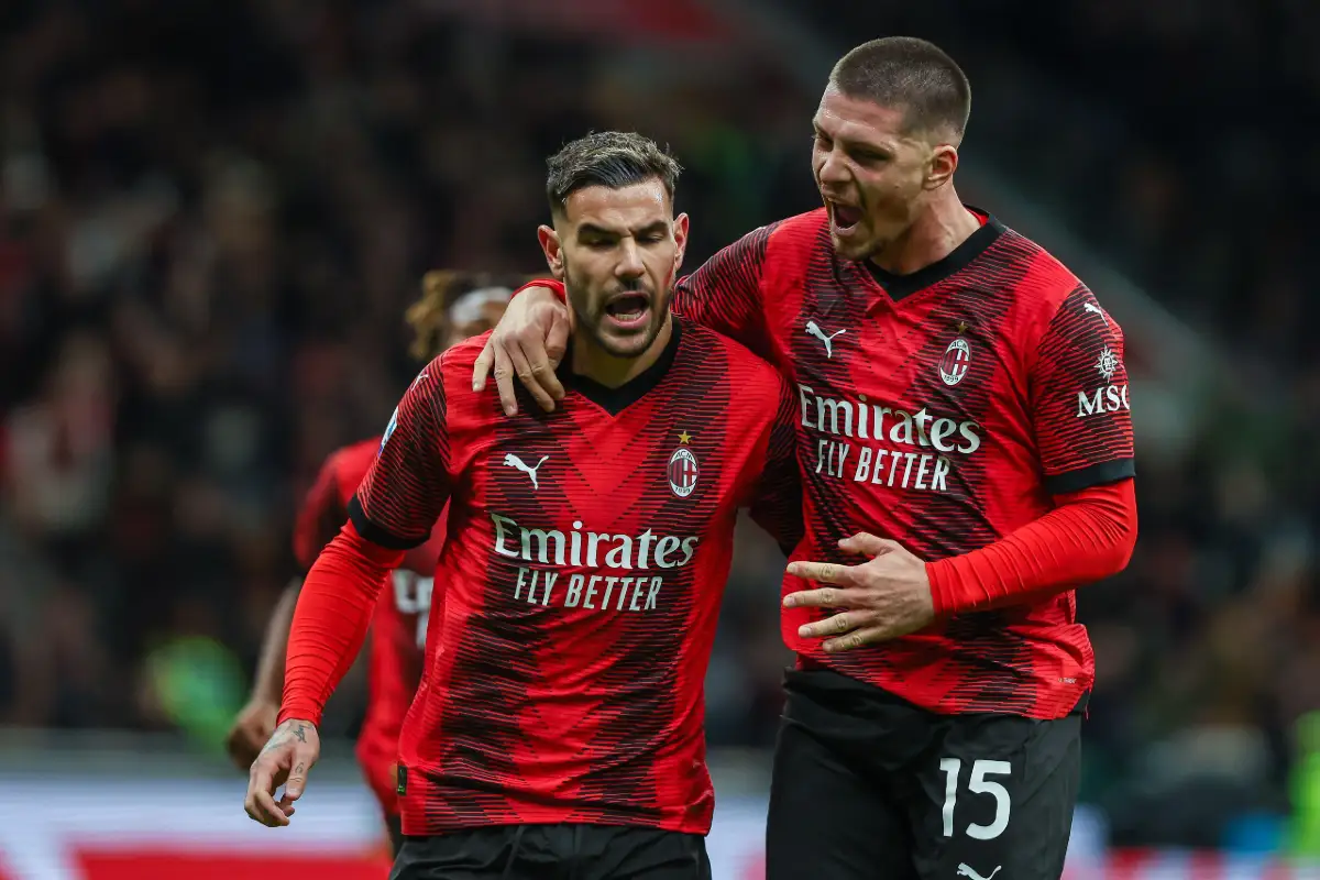 Milan : cet ancien du Real Madrid pose problème
