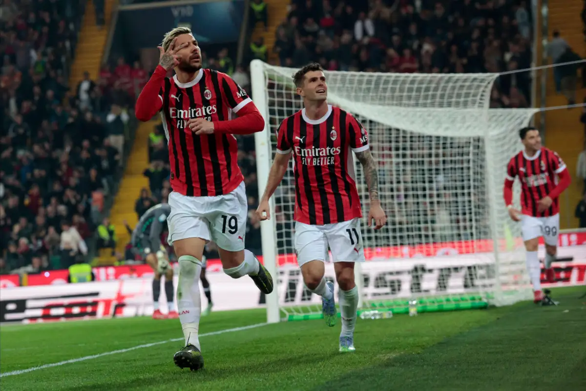 Milan va craquer pour cette offre à Hernandez