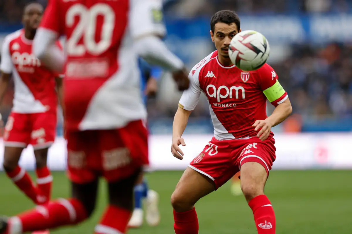 Monaco : l'ancien capitaine trouve un nouveau club