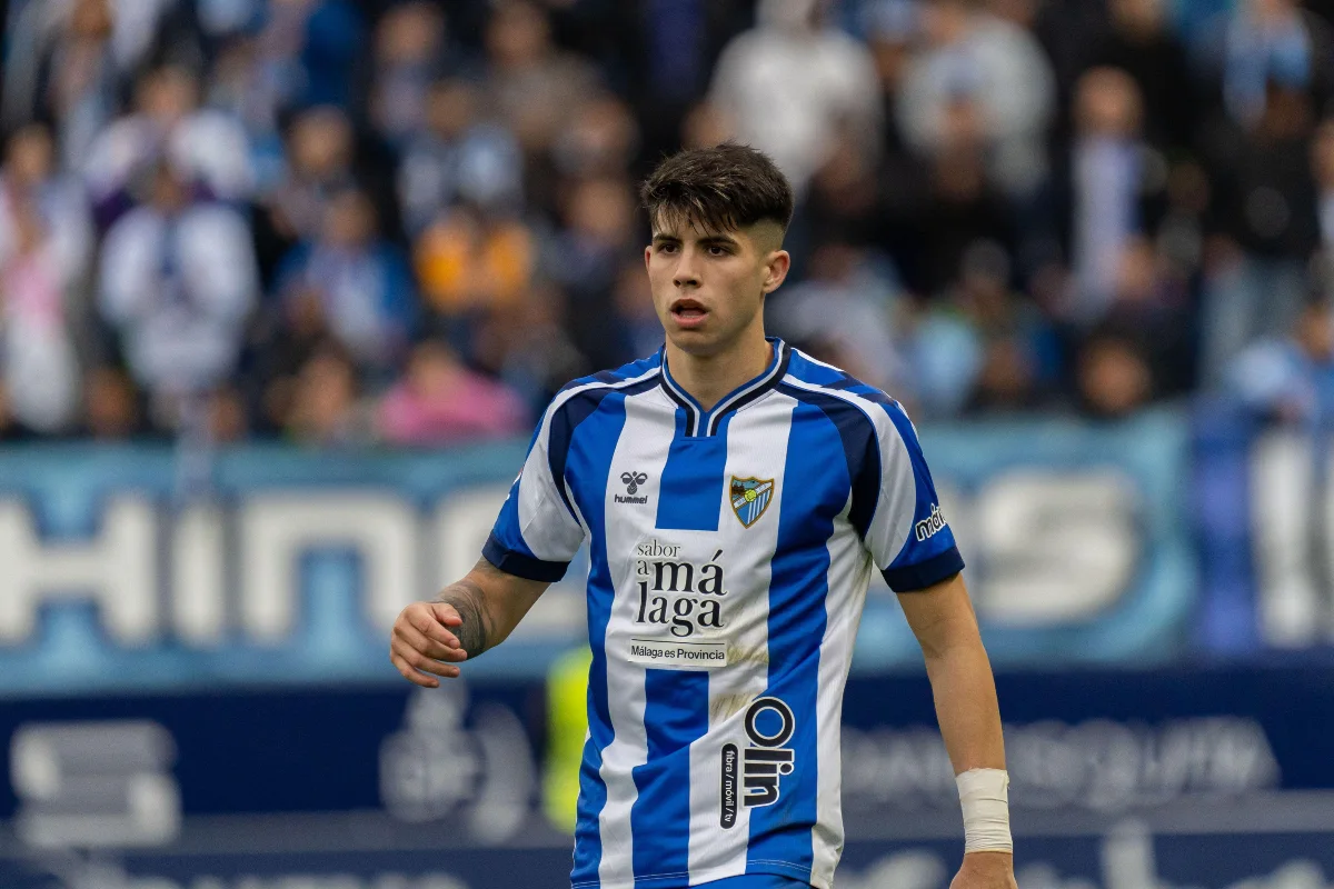 Newcastle United s'offre un joyau que toute l'Europe convoite