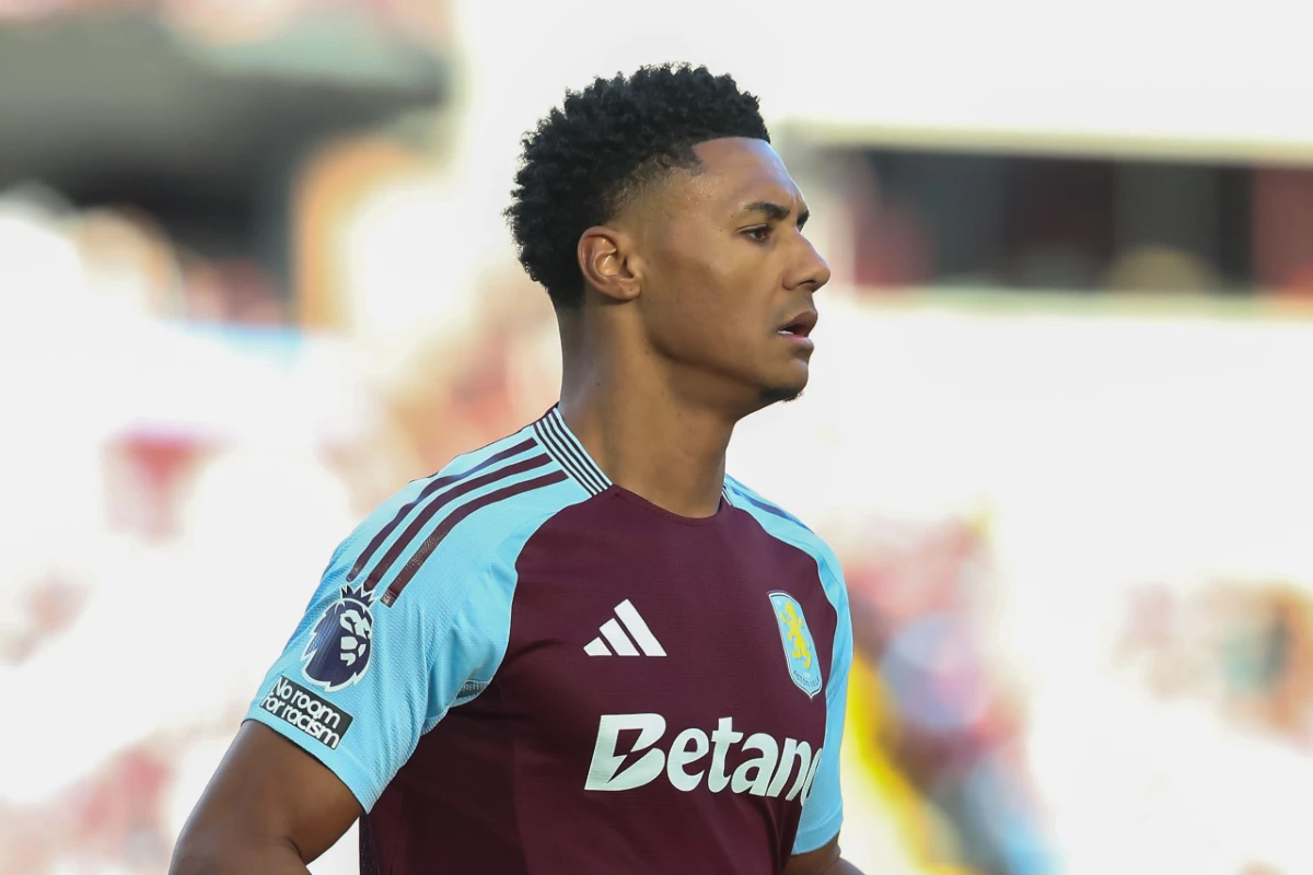 Arsenal: Un buteur anglais devenu une obsession pour les Gunners