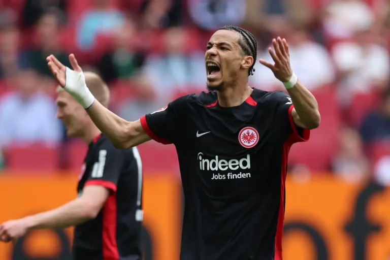 PSG : cet ancien attaquant va quitter son club