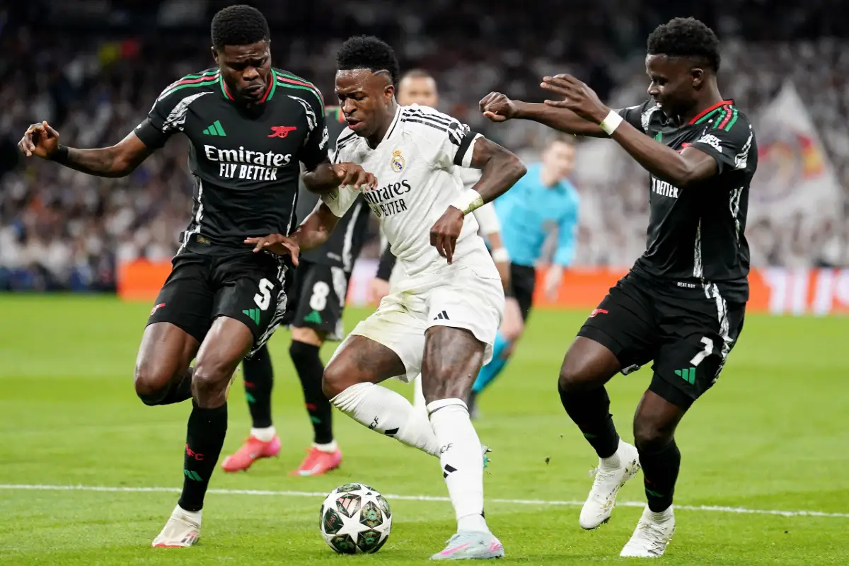 PSG : une énorme faille apparaît pour cette cible