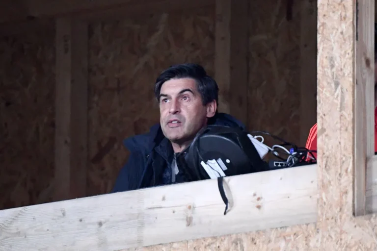 L'avenir de Fonseca à l'OL suspendu à cette date