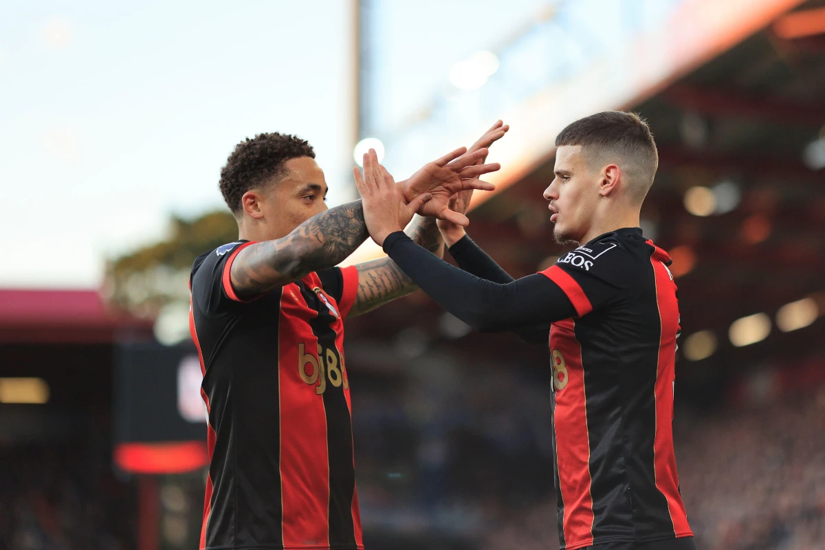 Premier League : Un Hongrois en or pour le plus offrant