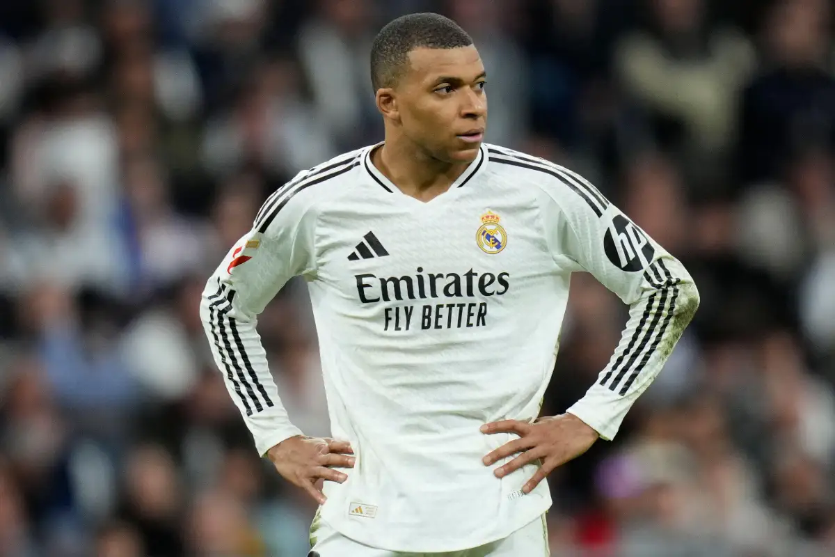 Real Madrid : grosse inquiétude avant Arsenal