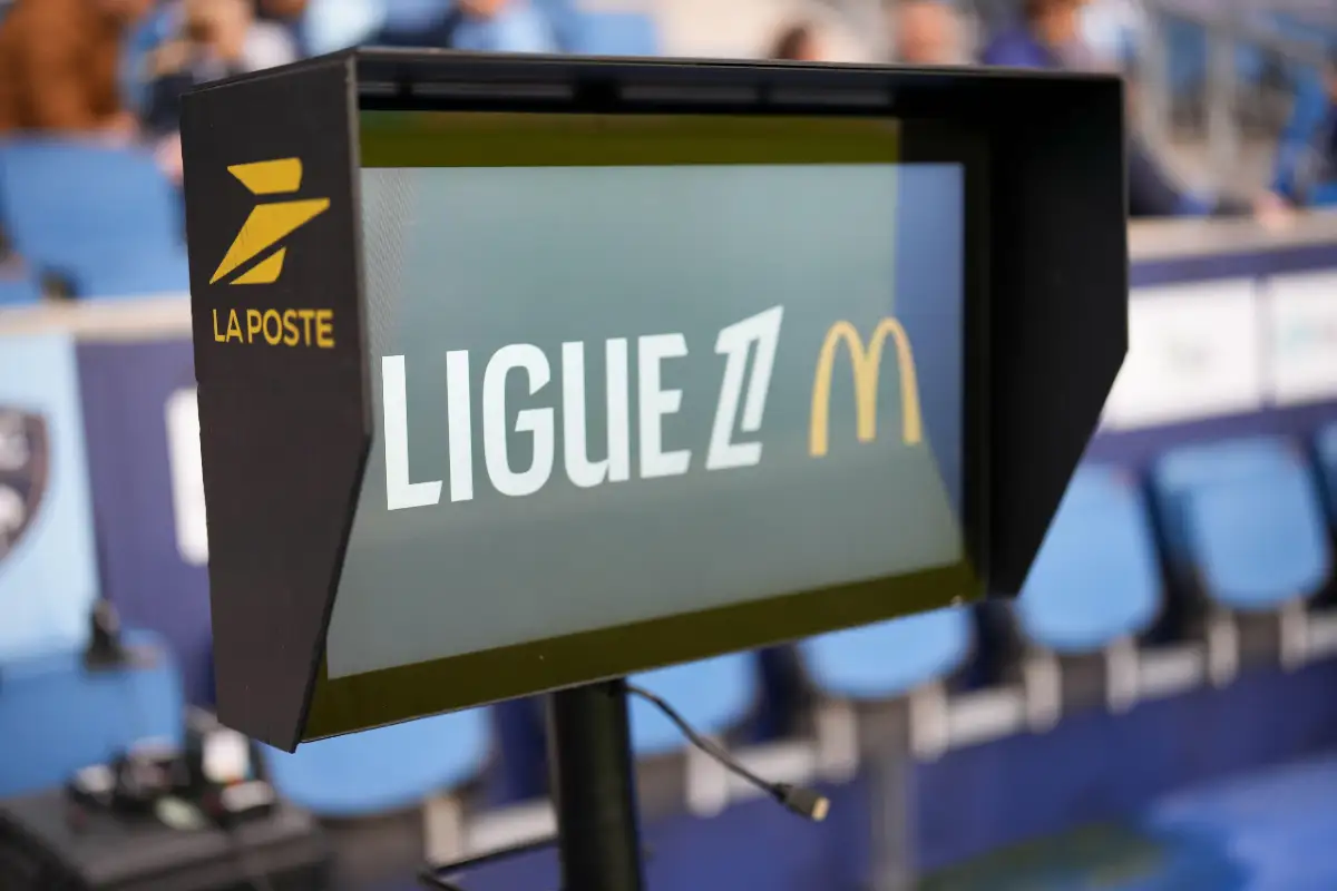 Reims atomise la Ligue 1, « Le VAR ne sert à rien ! »