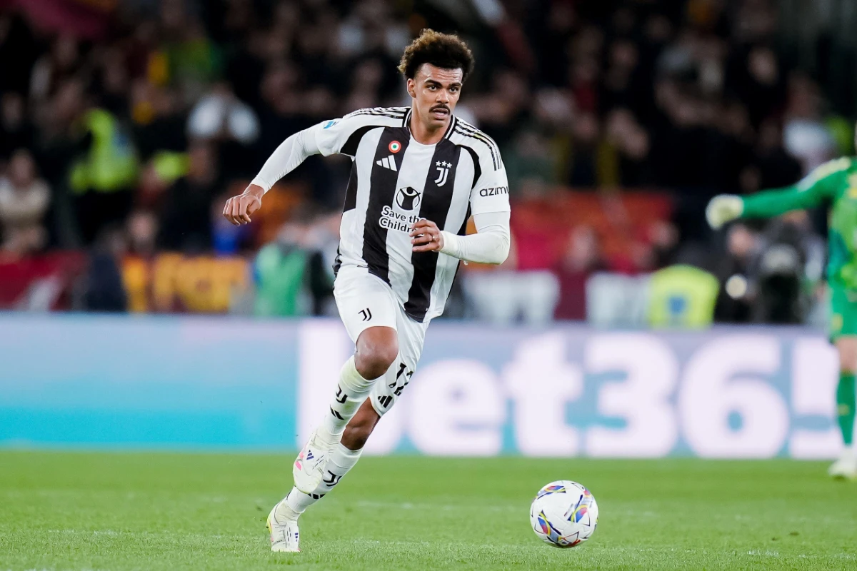 Milan AC: Un international portugais pour remplacer Théo Hernandez