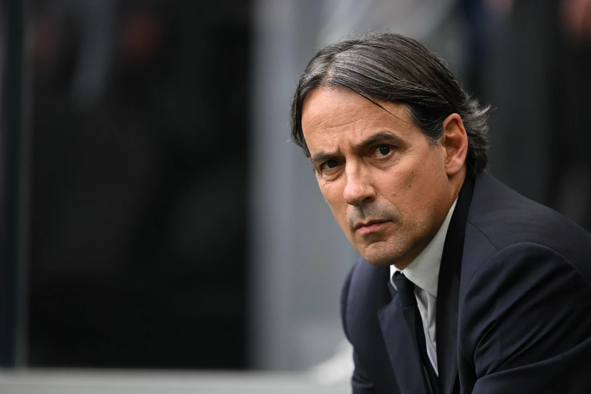 La recette secrète de l'Inter pour dominer l'Europe