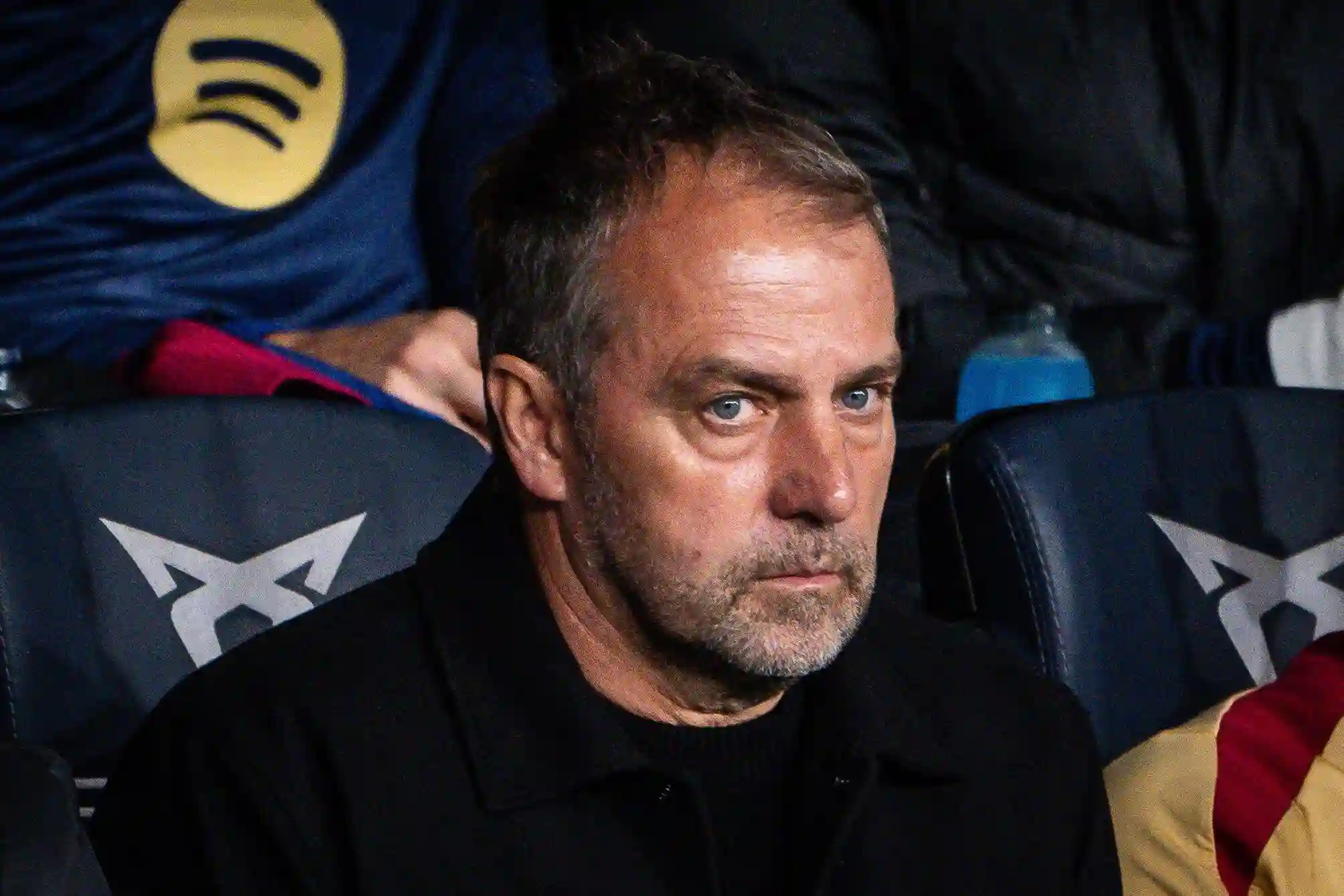 FC Barcelone : Un premier départ se précise