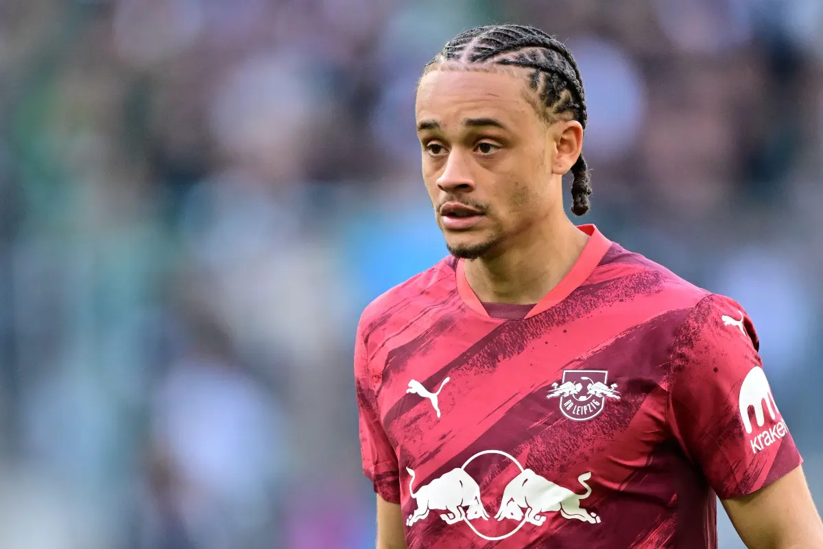 Manchester United prêt à tout pour cet ex-Parisien
