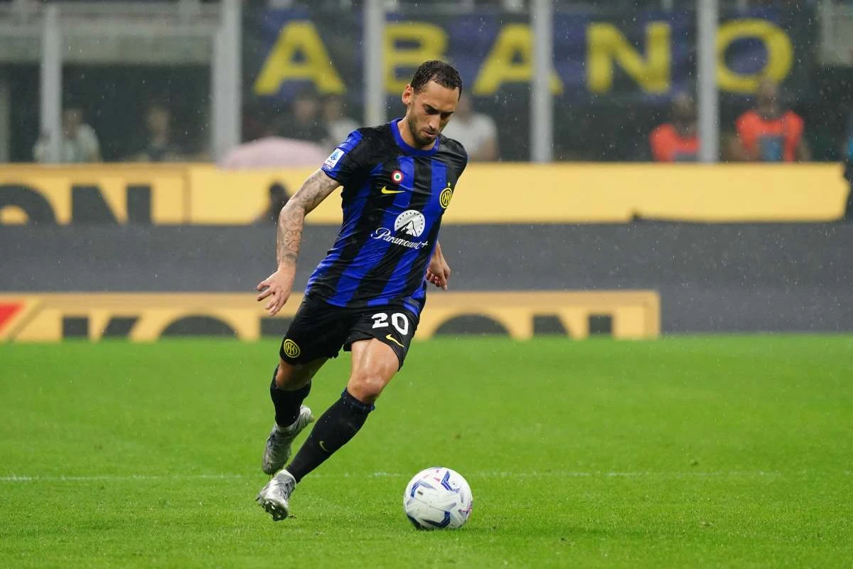 Inter : ce cadre a plusieurs opportunités !