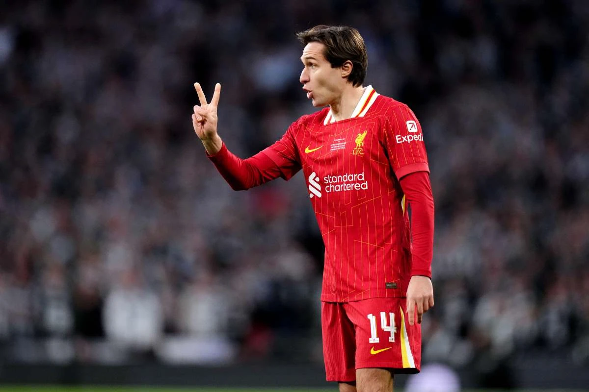 https://www.les-transferts.com/wp-content/uploads/2025/04/chiesa-1.webp