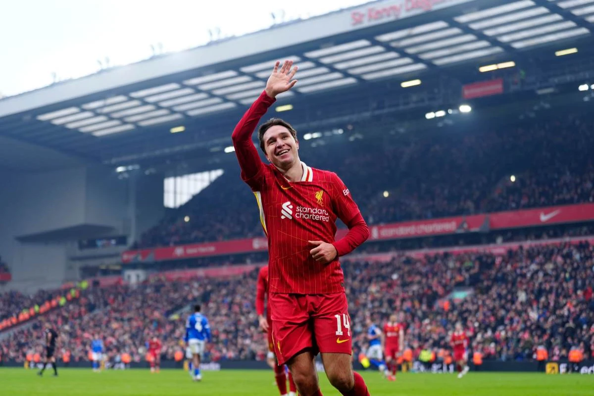 Retour en Italie pour ce flop de Liverpool ?