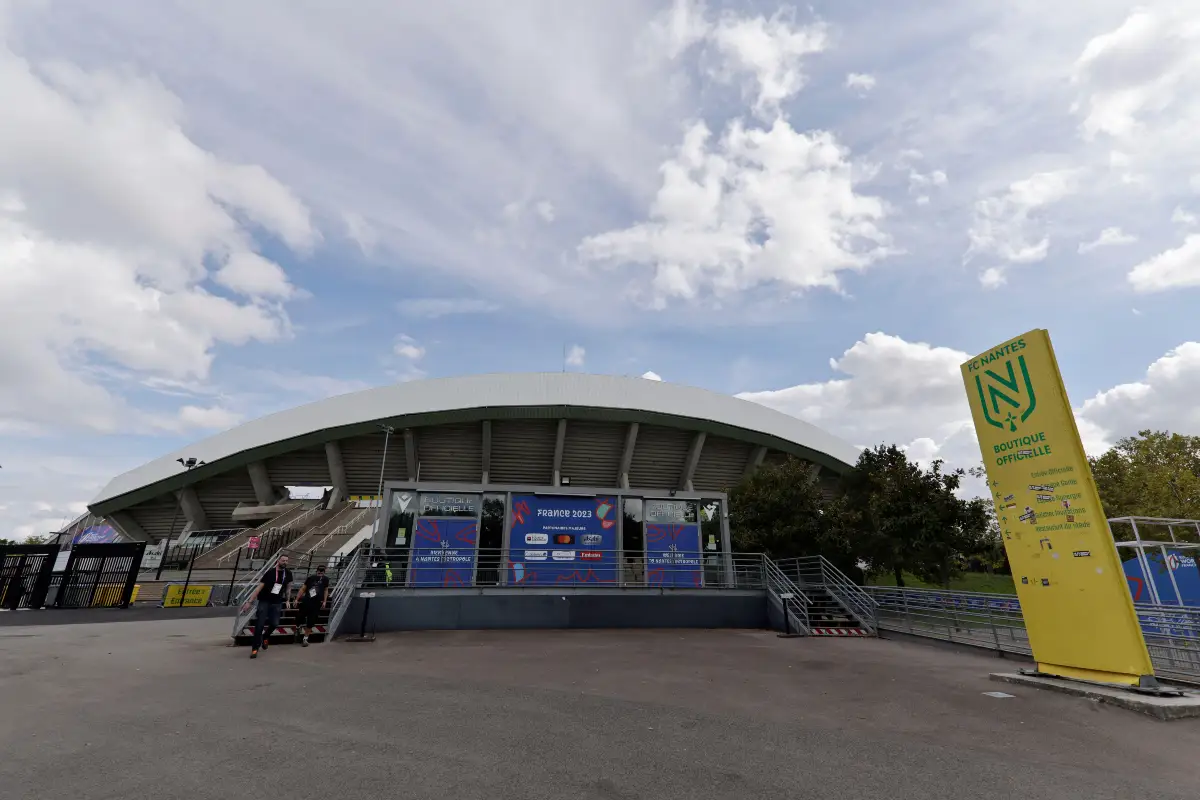 PSG : Humilié à Villa Park, il est invité d'honneur à Nantes