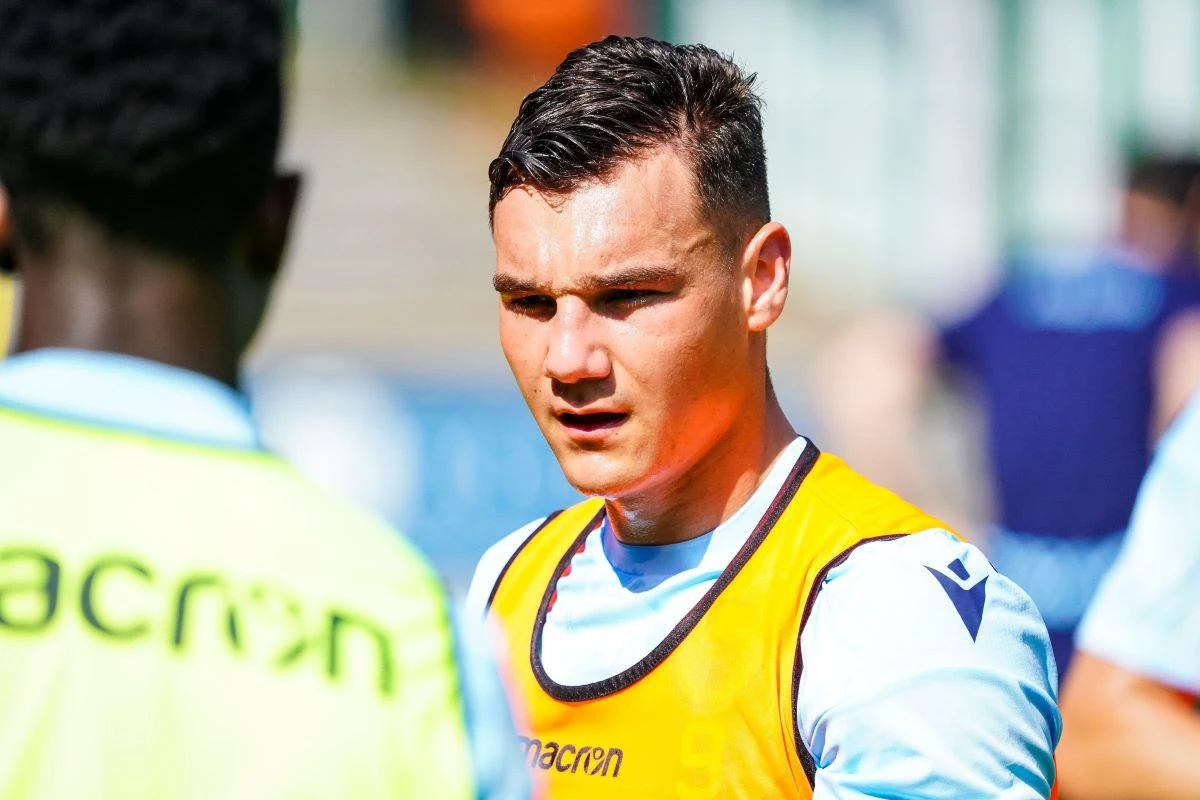 Un ancien du Barça bientôt de retour en Espagne ?