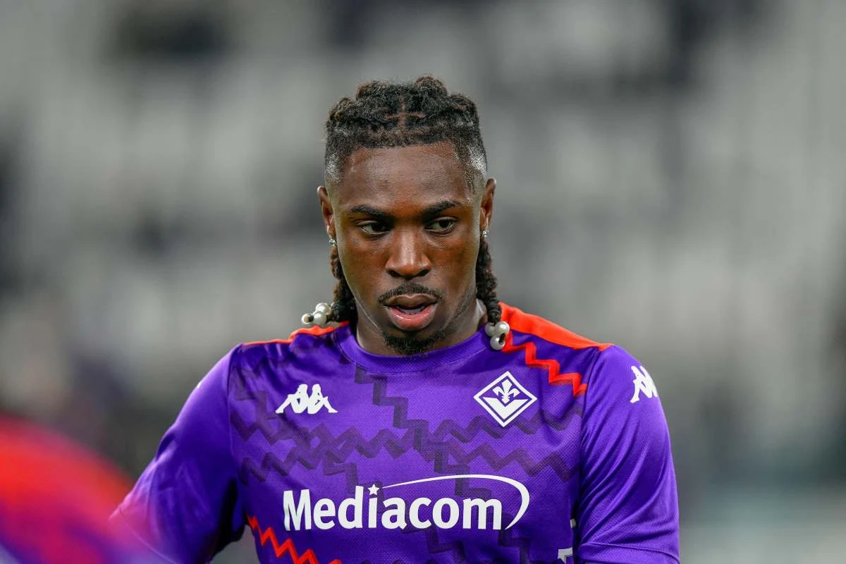 Retour en Premier League pour cet ancien du PSG ?