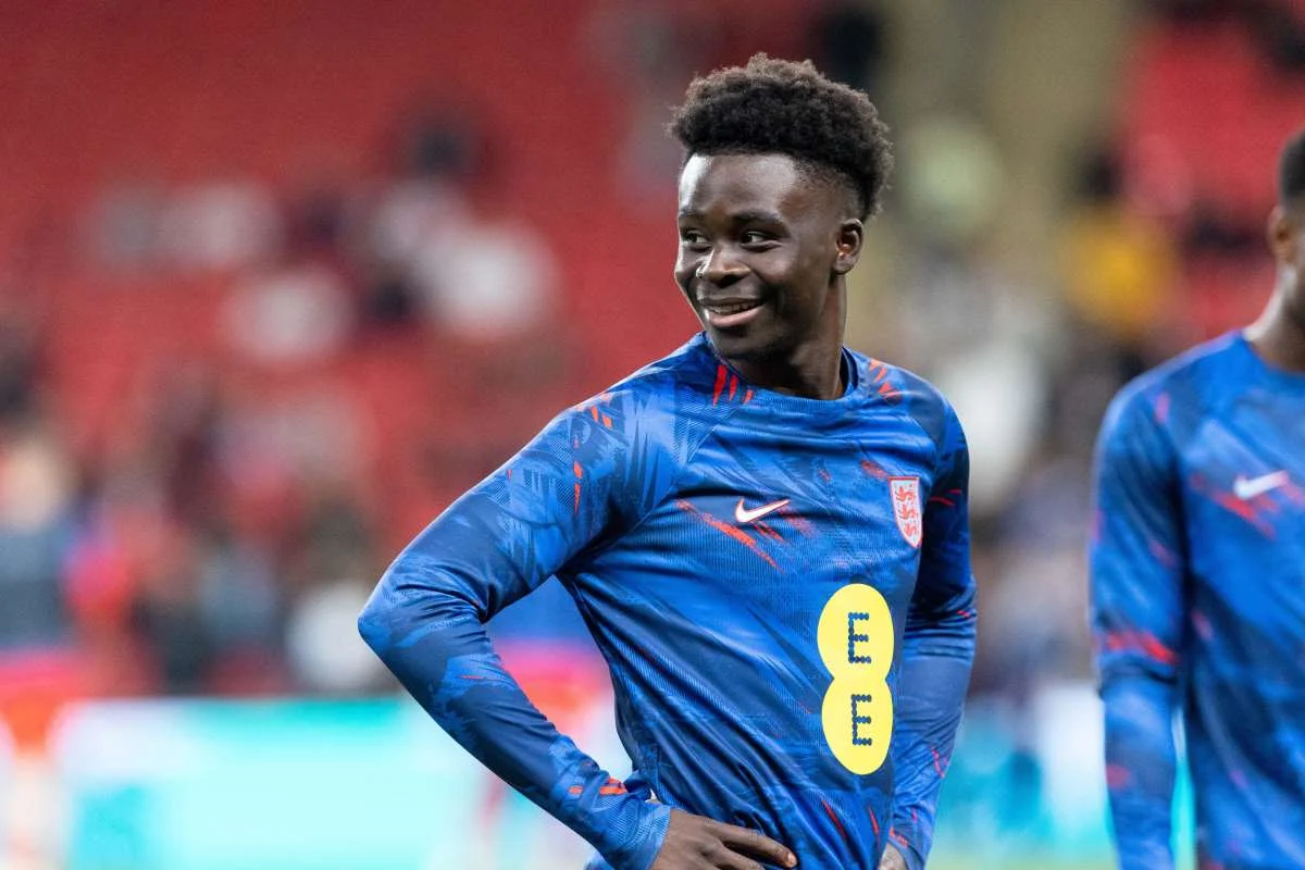 Une grosse prolongation bientôt officiel à Arsenal ?