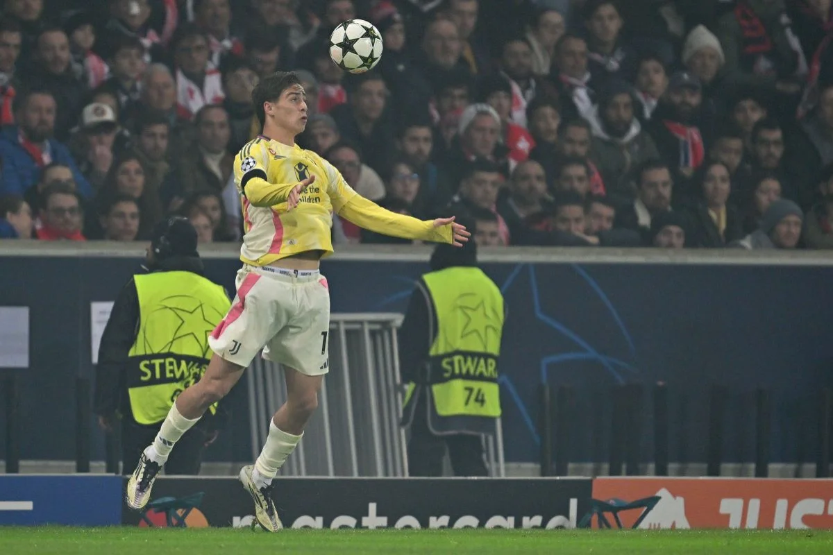 Chelsea prêt à une nouvelle folie sur le mercato ?