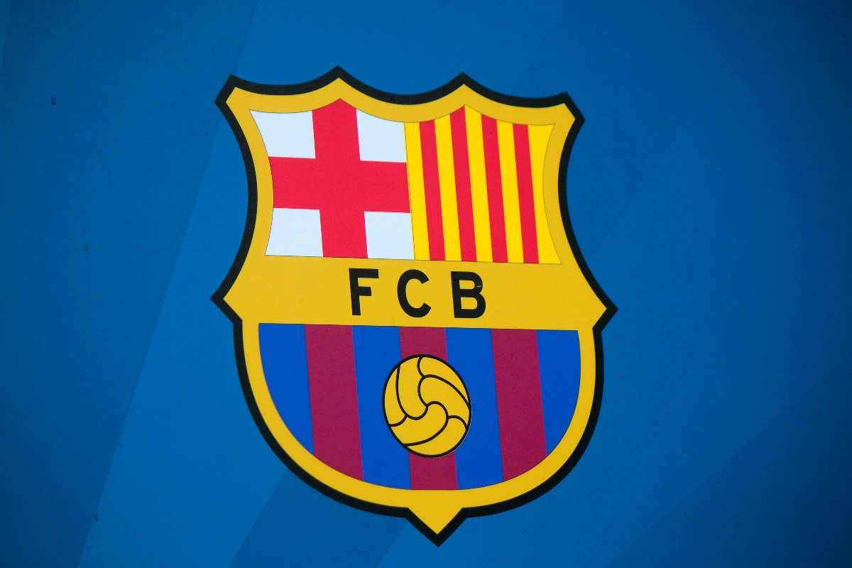 Barça : Un crack marocain de 16 ans affole le club