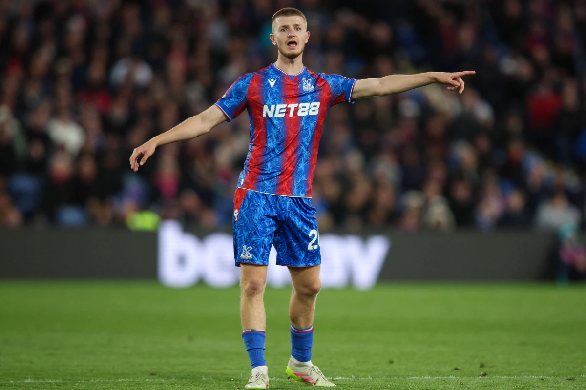 Manchester City: Et voici le remplaçant de Rodri