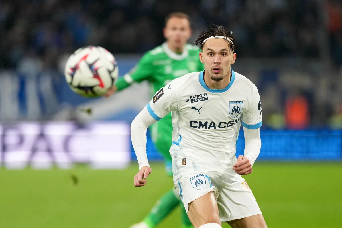 OM: Le deal à 10M¬ qui vire au cauchemar