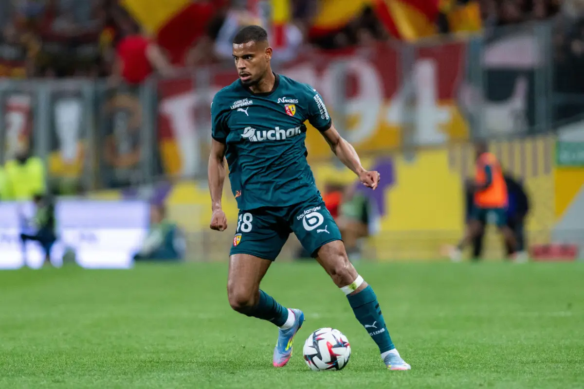 Lens serait sur le point de perdre une grande promesse