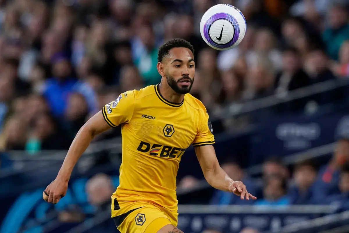 Arsenal tente de faire capoter ce transfert de Manchester United
