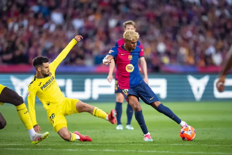 Atletico Madrid : la première recrue est une perle offensive