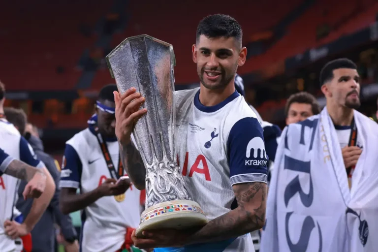 Atlético : ça se précise pour ce champion du monde
