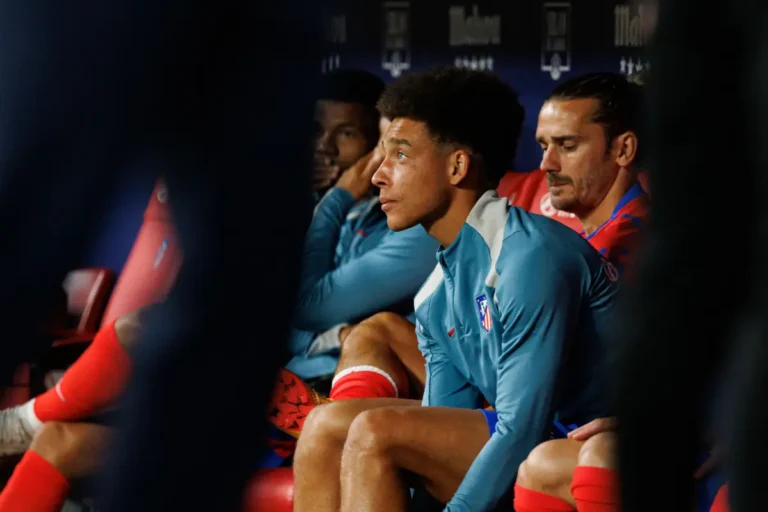 Axel Witsel visé par le Standard de Liège ©Alamy