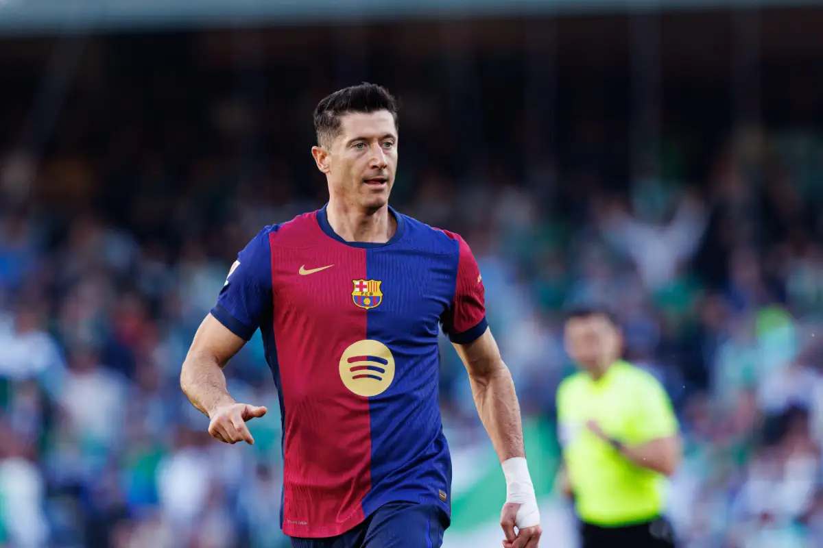 Barça : cette annonce va terrifier l'Inter