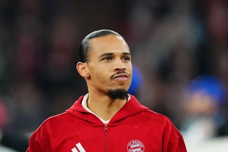 Bayern : trois clubs de Londres s'arrachent cet attaquant