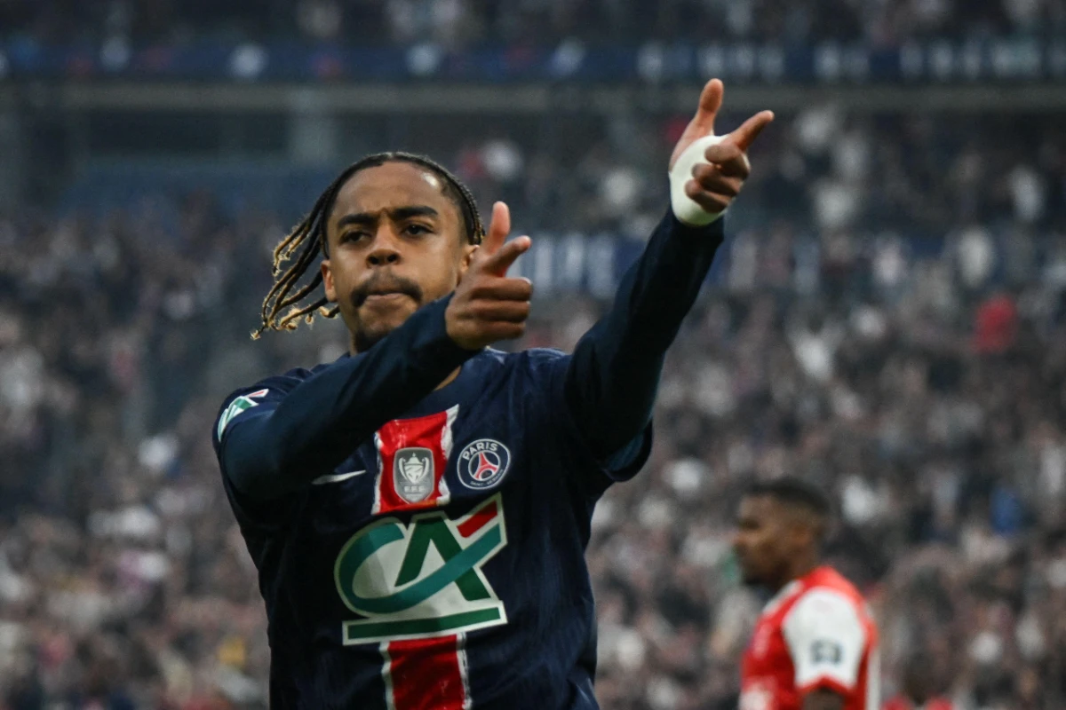 Le Barça prépare le braquage de l'été
