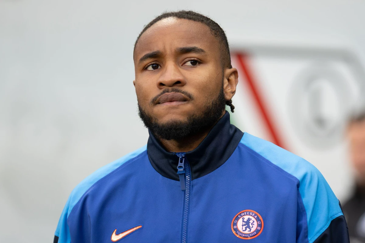 Chelsea : Un géant d'Europe vole au secours de ce flop